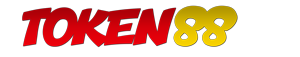 token88